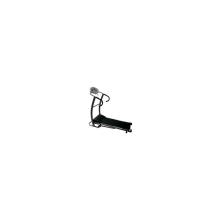 تردمیل کیپ فیت 5550