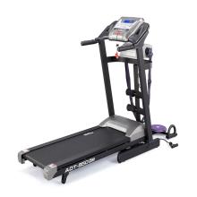 تردمیل Advantek ADT850DM