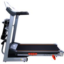 تردمیل Vision Fitness 1402A