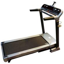 تردمیل Vision Fitness 1601A