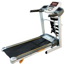 تردمیل Vision Fitness Cross Fit TM1402