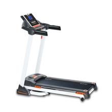 تردمیل Vision Fitness T901