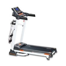 تردمیل Vision Fitness T902