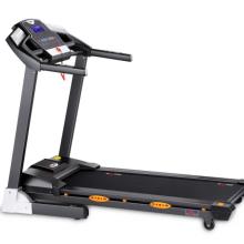 تردمیل Vision Fitness TF1356