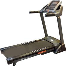 تردمیل Vision fitness 1501A