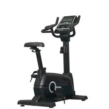 دوچرخه ثابت ایستاده باشگاهی پریکور مدل DFT-F1