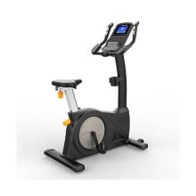دوچرخه ثابت ایستاده استرانگ مستر مدل SM-7500U