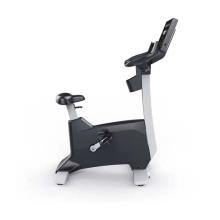 دوچرخه ثابت ایستاده سایتک مدل B80