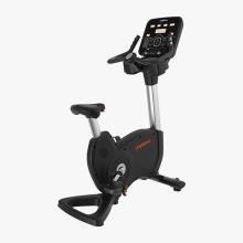 دوچرخه ثابت باشگاهی Life Fitness مدل LF-200