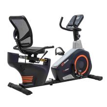 دوچرخه ثابت LS Fitness مدل LS-2822R