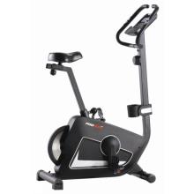 دوچرخه ثابت خانگی پرومکس مدل TL875