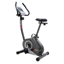 دوچرخه ثابت خانگی LS fitness مدل LS-2675