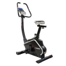 دوچرخه ثابت خانگی LS fitness مدل LS-2802E