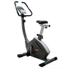دوچرخه ثابت خانگی LS fitness مدل LS-2805