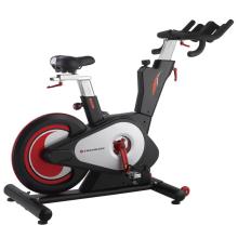 دوچرخه اسپینینگ Techgym S950