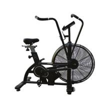 ایربایک GX مدل GXT-9020