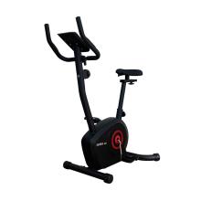 دوچرخه ثابت ایستاده خانگی فدرال مدل V180