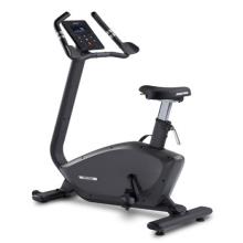 دوچرخه ثابت باشگاهی پروتئوس Vantage V10