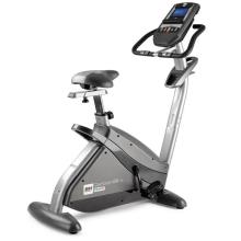 دوچرخه ثابت بی اچ فیتنس I.Carbon Bike