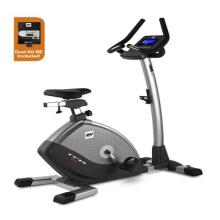 دوچرخه ثابت بی اچ فیتنس TFB Dual WH862