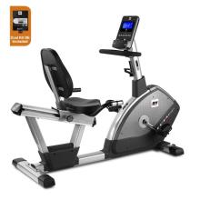 دوچرخه ثابت بی اچ فیتنس TFR Ergo WH650
