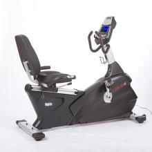 دوچرخه ثابت جی کی اکسر fitlux 5100