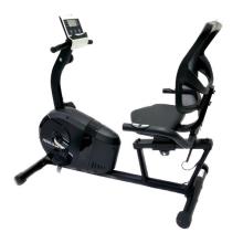 دوچرخه ثابت فدرال مدل R370