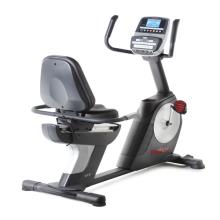 دوچرخه ثابت ریباک 610 Recumbent