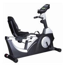 دوچرخه ثابت پشتی دار فلکسی فیت 9.5RP
