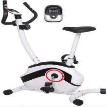 دوچرخه ثابت کیپ فیت JS-6503