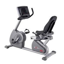 دوچرخه ثابت Circle Fitness R8