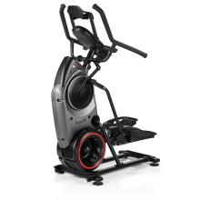 مکس ترینر بوفلکس مدل Max Trainer M8