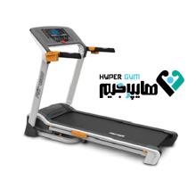 تردمیل پروتئوس PST 4500