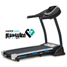 تردمیل پروتنوس PMT4550