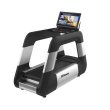 تردمیل باشگاهی ال اس فیتنس مدل X8900PA