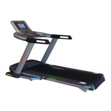 تردمیل آذیموس AZ 3030CA