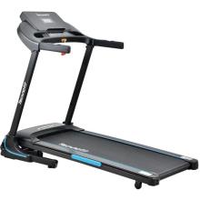تردمیل خانگی تکنوفیت مدل TF-5000S