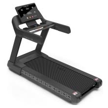 تردمیل باشگاهی فورد فیتنس مدل FA9100AC