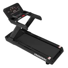 تردمیل باشگاهی المپیا مدل FA8000AC