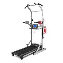 تردمیل بی اچ فیتنس Cardio Tower F2W
