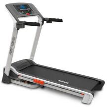 تردمیل پروتئوس PST 4500