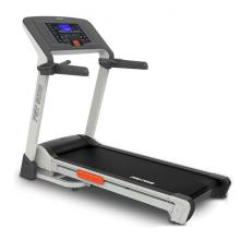 تردمیل پروتئوس PST 5100