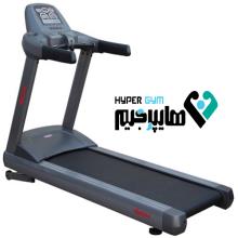 تردمیل فلکسی فیت AC-1000