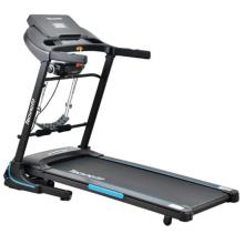 تردمیل چندکاره تکنوفیت مدل TF-5000DS