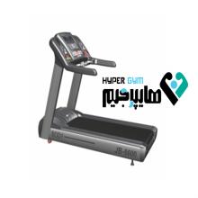 تردمیل BODY STRONG JB 6600