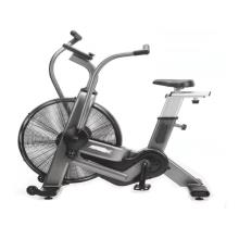 ایربایک جی مکس مدل K700