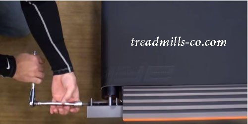 https://treadmills-co.com/administrator/files/UploadFile/a3.JPG