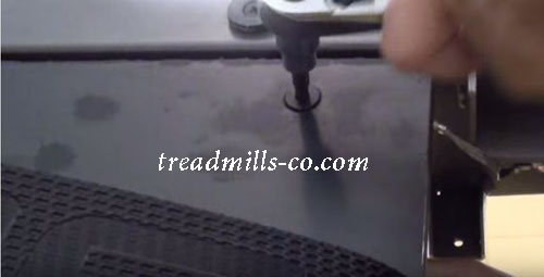 https://treadmills-co.com/administrator/files/UploadFile/a5.JPG